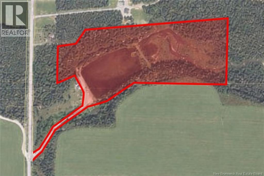 21 Boschert, Saint-Quentin, New Brunswick  E8A 0A6 - Photo 33 - NB135486