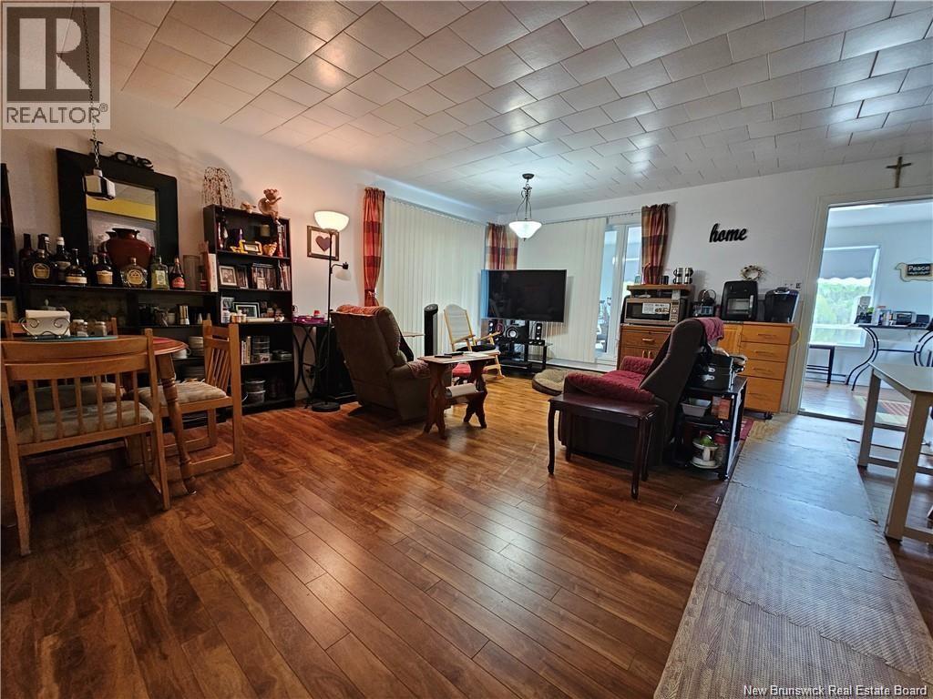 21 Boschert, Saint-Quentin, New Brunswick  E8A 0A6 - Photo 6 - NB135486