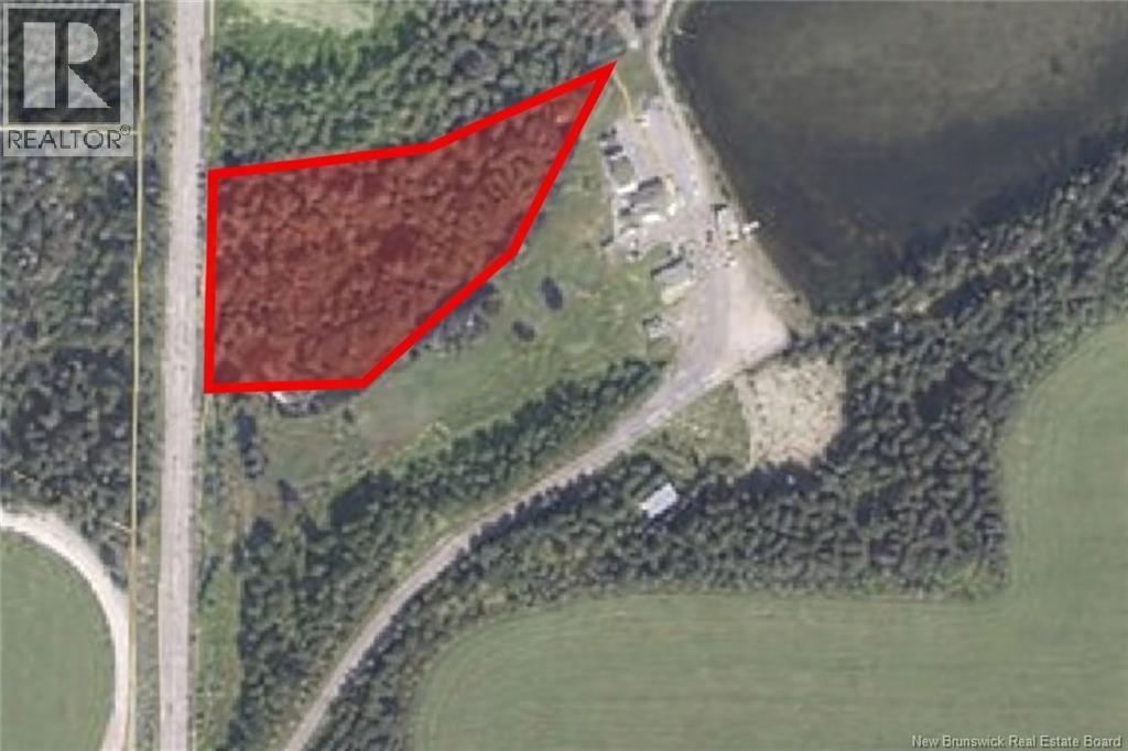 21 Boschert, Saint-Quentin, New Brunswick  E8A 0A6 - Photo 32 - NB135486