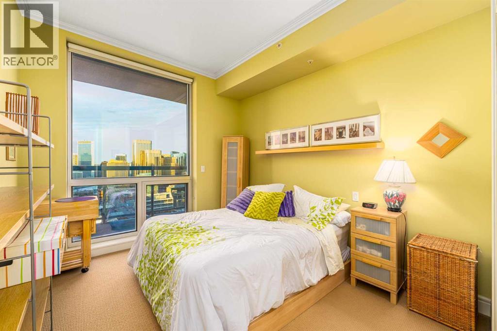 2600, 817 15 Avenue Sw, Calgary, Alberta T2R 0H8 - Photo 29 - A2282024