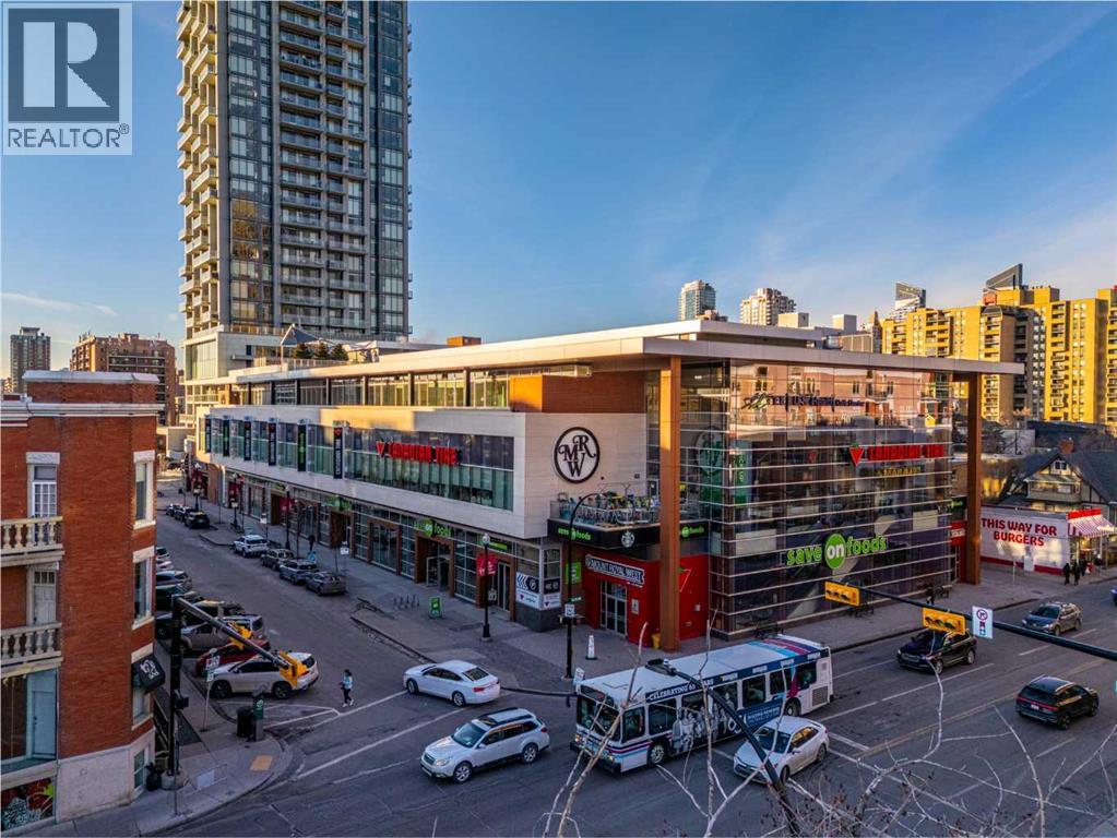 2600, 817 15 Avenue Sw, Calgary, Alberta T2R 0H8 - Photo 41 - A2282024