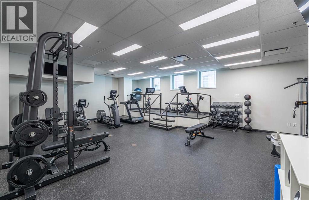 2600, 817 15 Avenue Sw, Calgary, Alberta T2R 0H8 - Photo 43 - A2282024