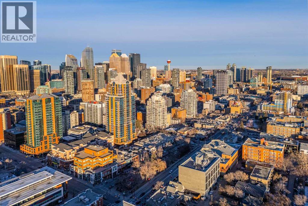 2600, 817 15 Avenue Sw, Calgary, Alberta T2R 0H8 - Photo 38 - A2282024