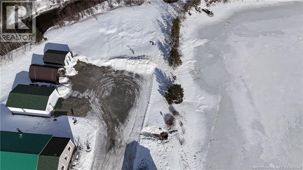 21 Boschert, Saint-Quentin, New Brunswick  E8A 0A6 - Photo 26 - NB135486