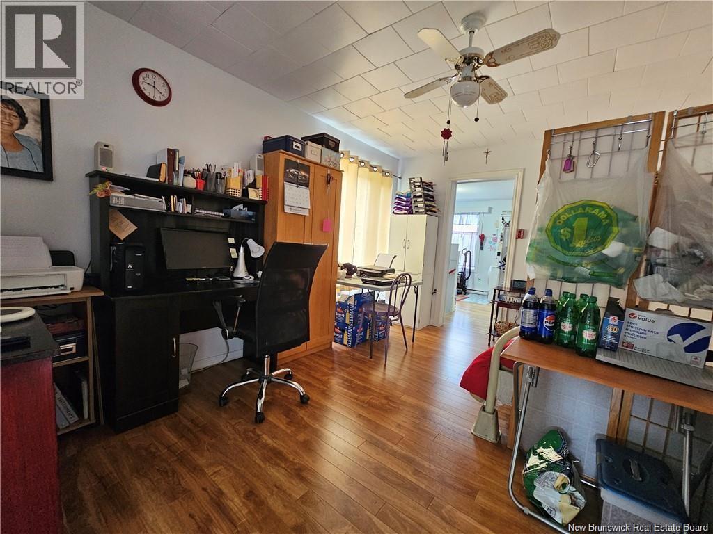 21 Boschert, Saint-Quentin, New Brunswick  E8A 0A6 - Photo 11 - NB135486