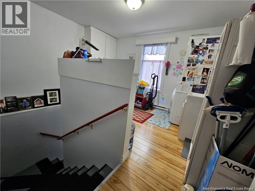 21 Boschert, Saint-Quentin, New Brunswick  E8A 0A6 - Photo 13 - NB135486