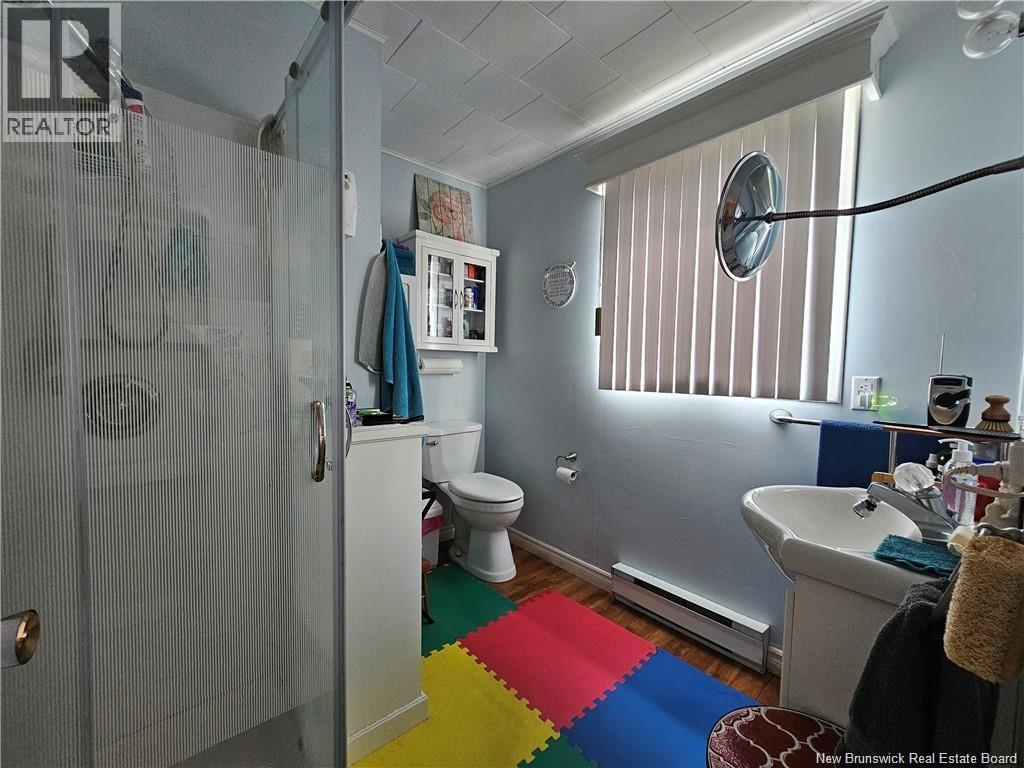 21 Boschert, Saint-Quentin, New Brunswick  E8A 0A6 - Photo 10 - NB135486