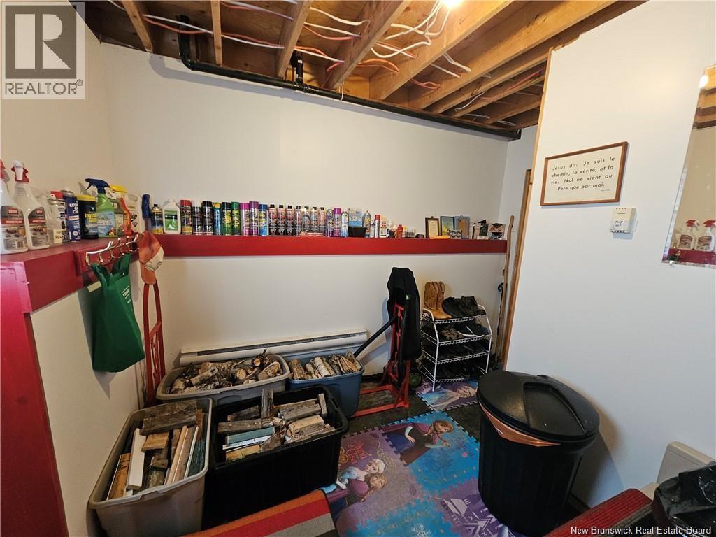 21 Boschert, Saint-Quentin, New Brunswick  E8A 0A6 - Photo 14 - NB135486