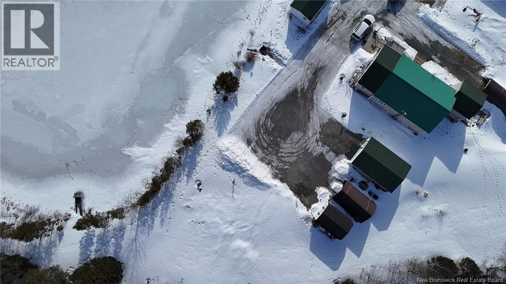 21 Boschert, Saint-Quentin, New Brunswick  E8A 0A6 - Photo 30 - NB135486