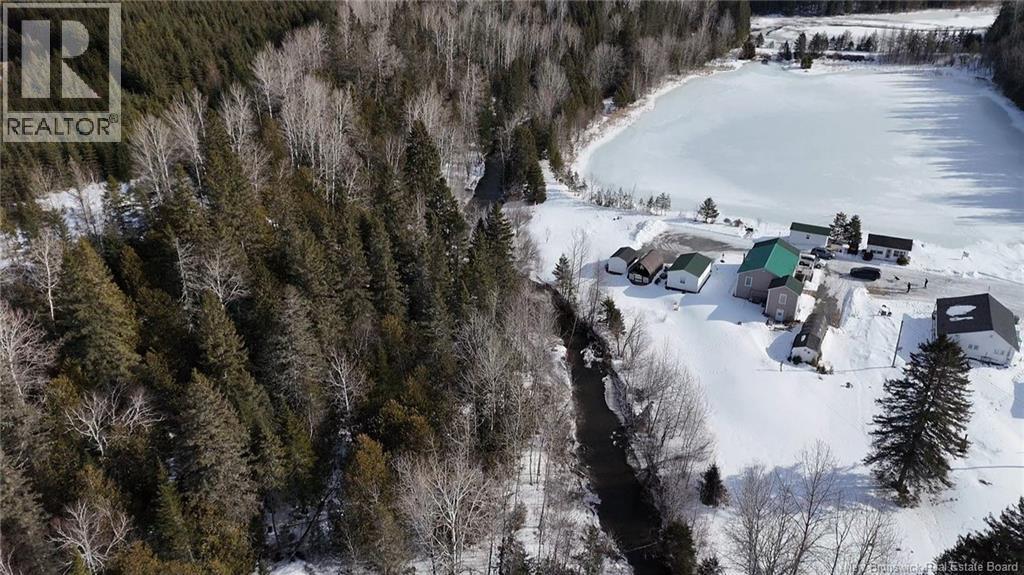 21 Boschert, Saint-Quentin, New Brunswick  E8A 0A6 - Photo 27 - NB135486