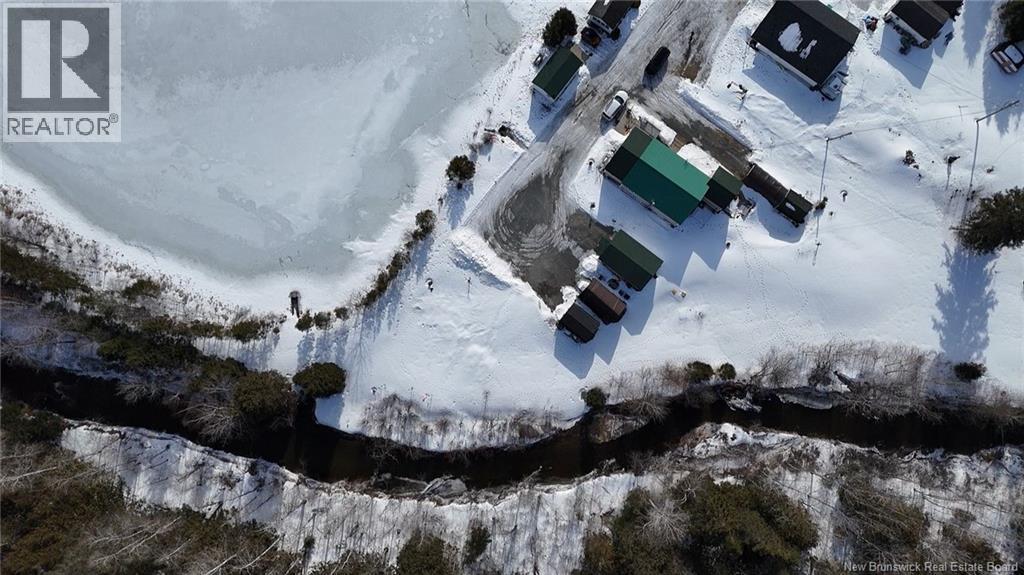 21 Boschert, Saint-Quentin, New Brunswick  E8A 0A6 - Photo 29 - NB135486