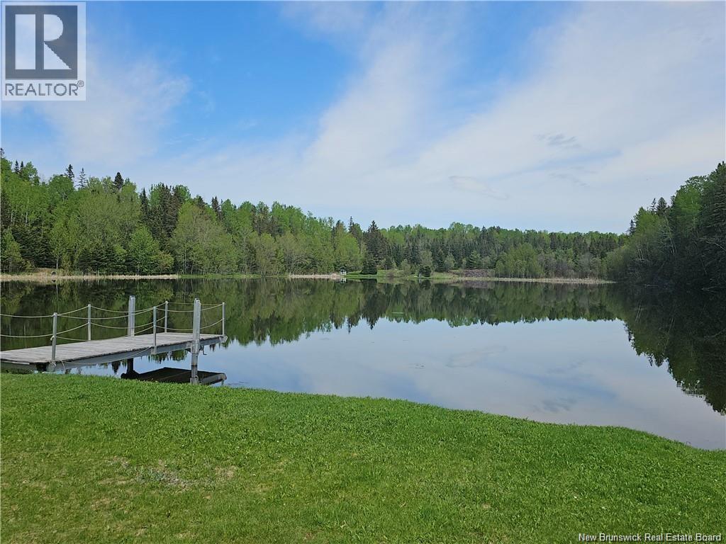 21 Boschert, Saint-Quentin, New Brunswick  E8A 0A6 - Photo 25 - NB135486