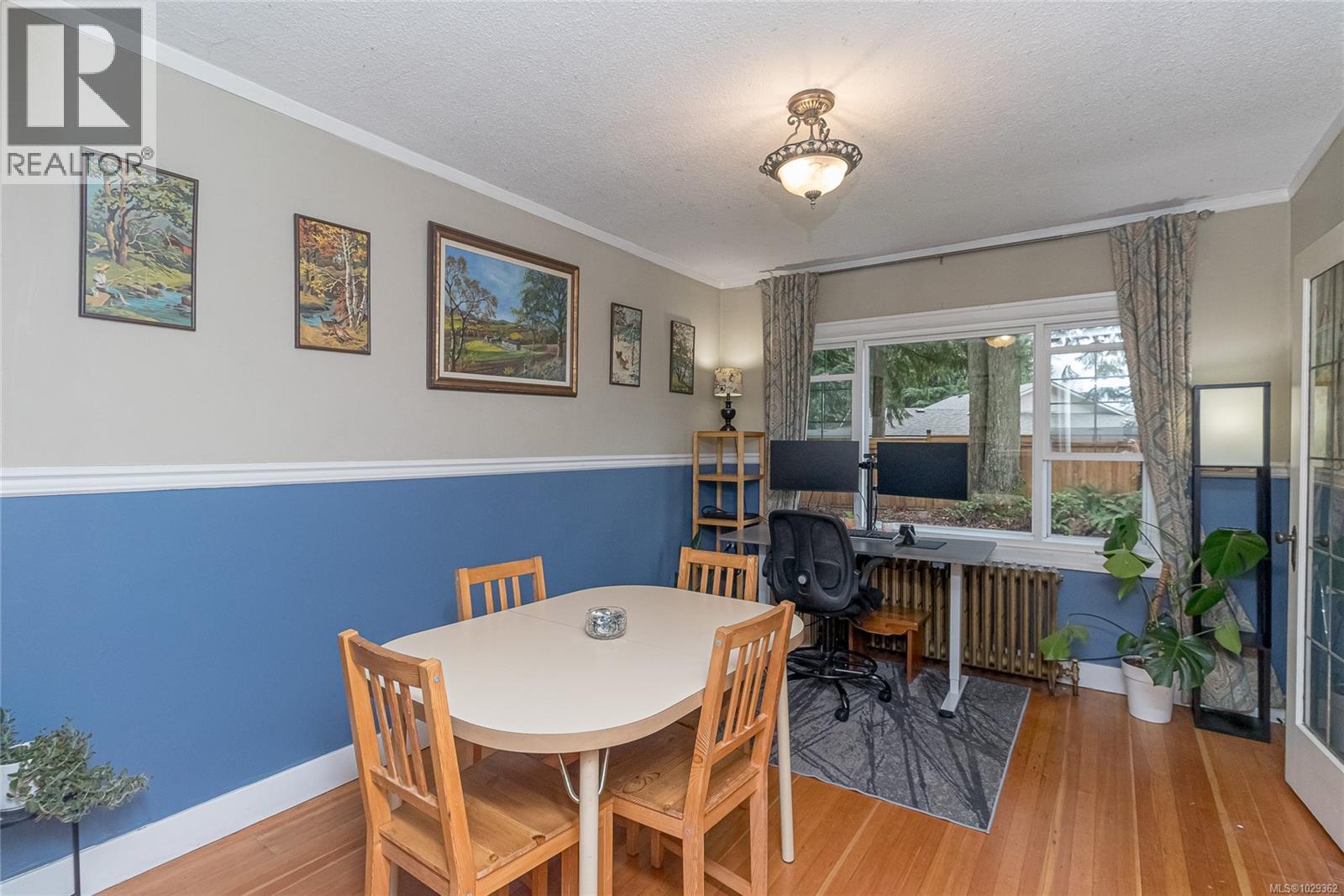 195 Johnson Pl, Lake Cowichan, British Columbia  V0R 2G0 - Photo 13 - 1029362