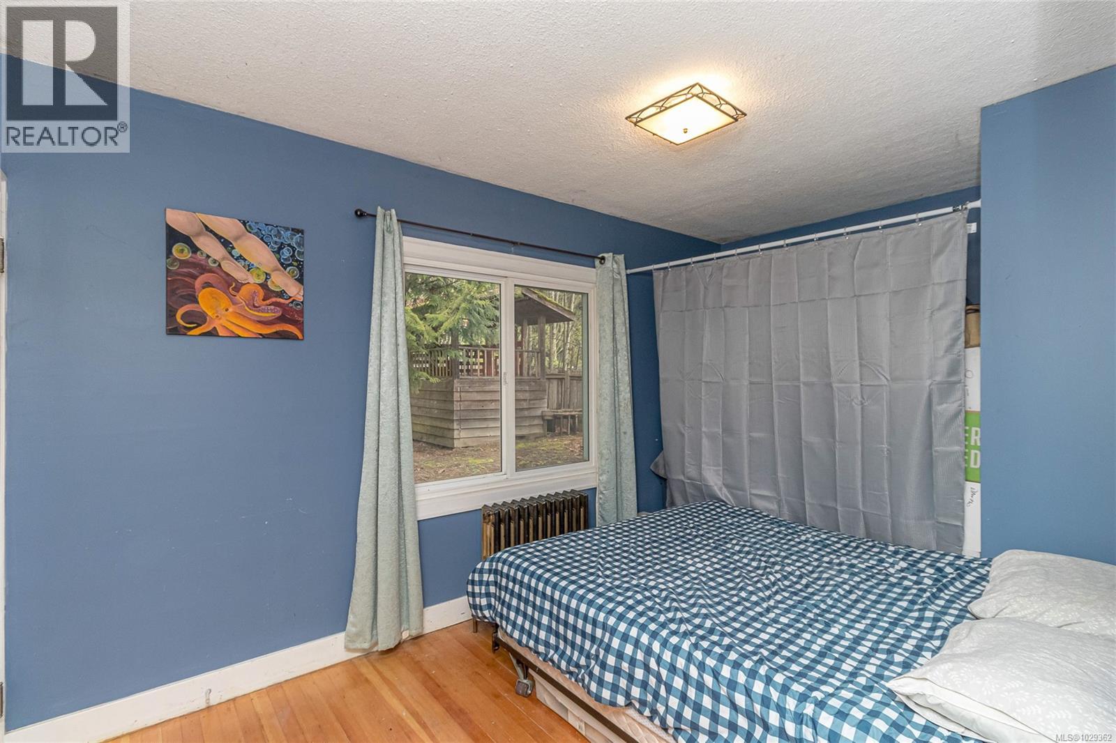 195 Johnson Pl, Lake Cowichan, British Columbia  V0R 2G0 - Photo 23 - 1029362