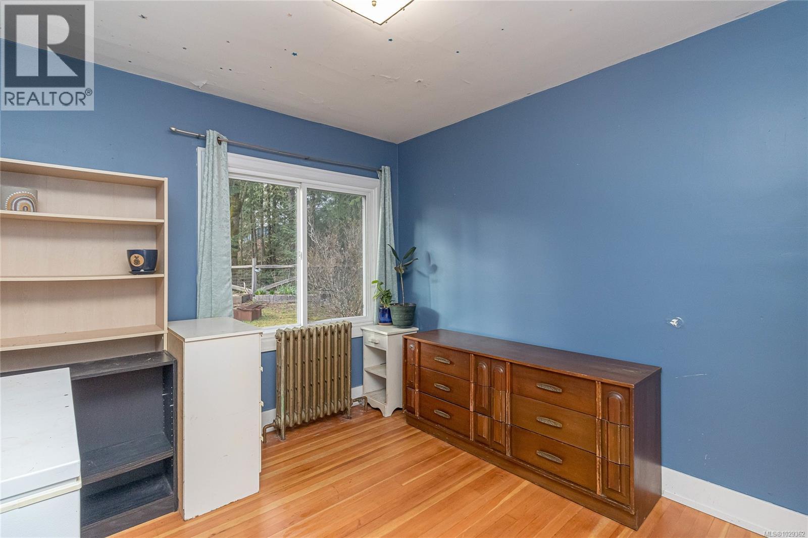 195 Johnson Pl, Lake Cowichan, British Columbia  V0R 2G0 - Photo 24 - 1029362