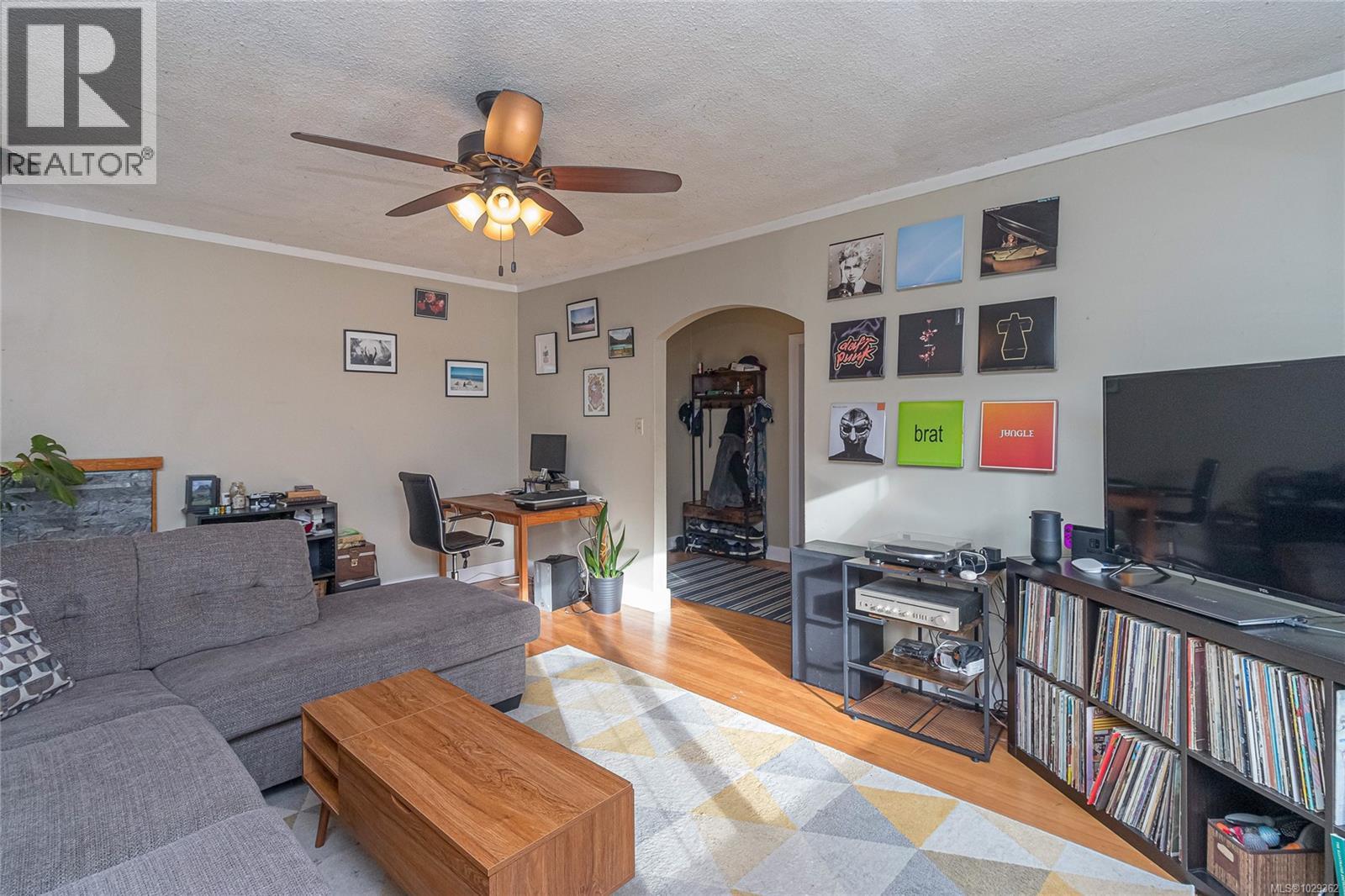 195 Johnson Pl, Lake Cowichan, British Columbia  V0R 2G0 - Photo 12 - 1029362