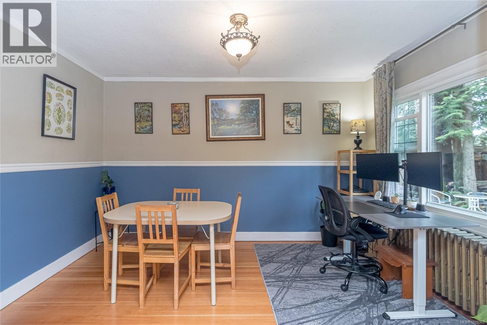 195 Johnson Pl, Lake Cowichan, British Columbia  V0R 2G0 - Photo 15 - 1029362