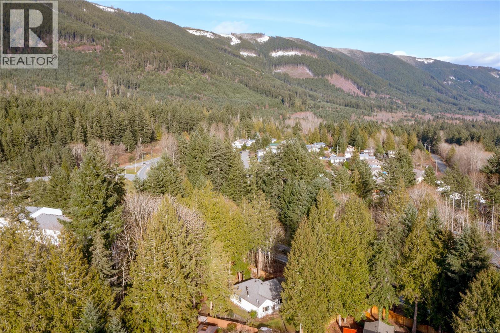 195 Johnson Pl, Lake Cowichan, British Columbia  V0R 2G0 - Photo 2 - 1029362