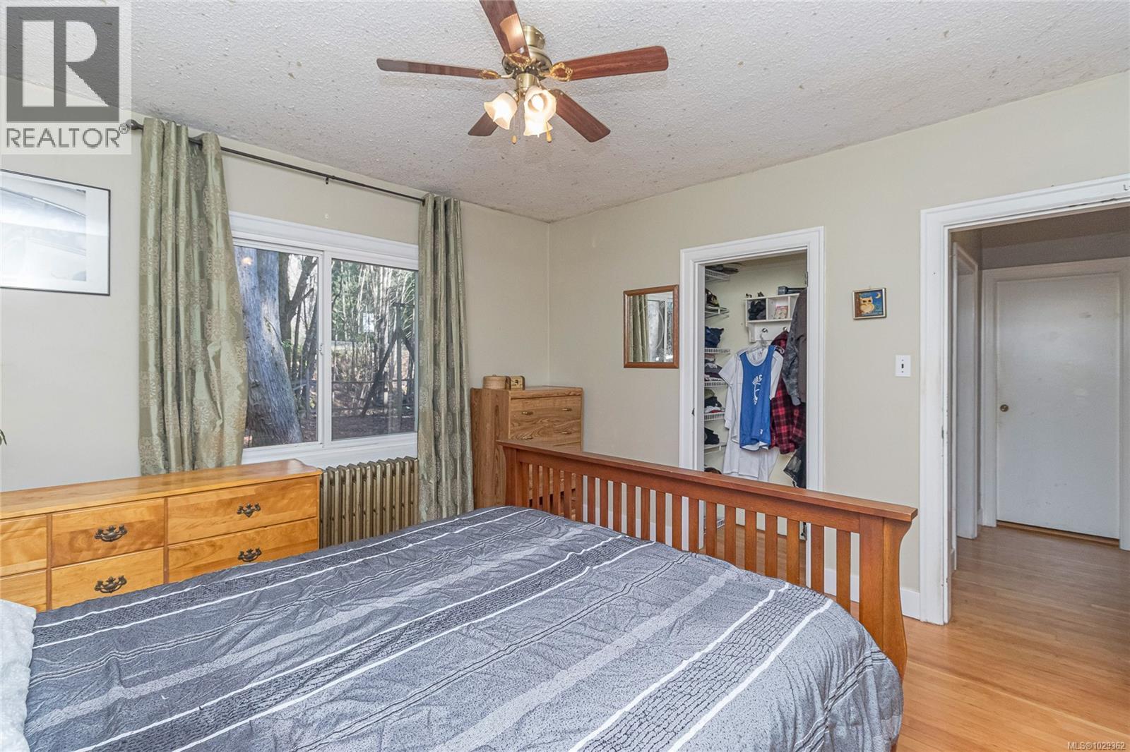 195 Johnson Pl, Lake Cowichan, British Columbia  V0R 2G0 - Photo 20 - 1029362