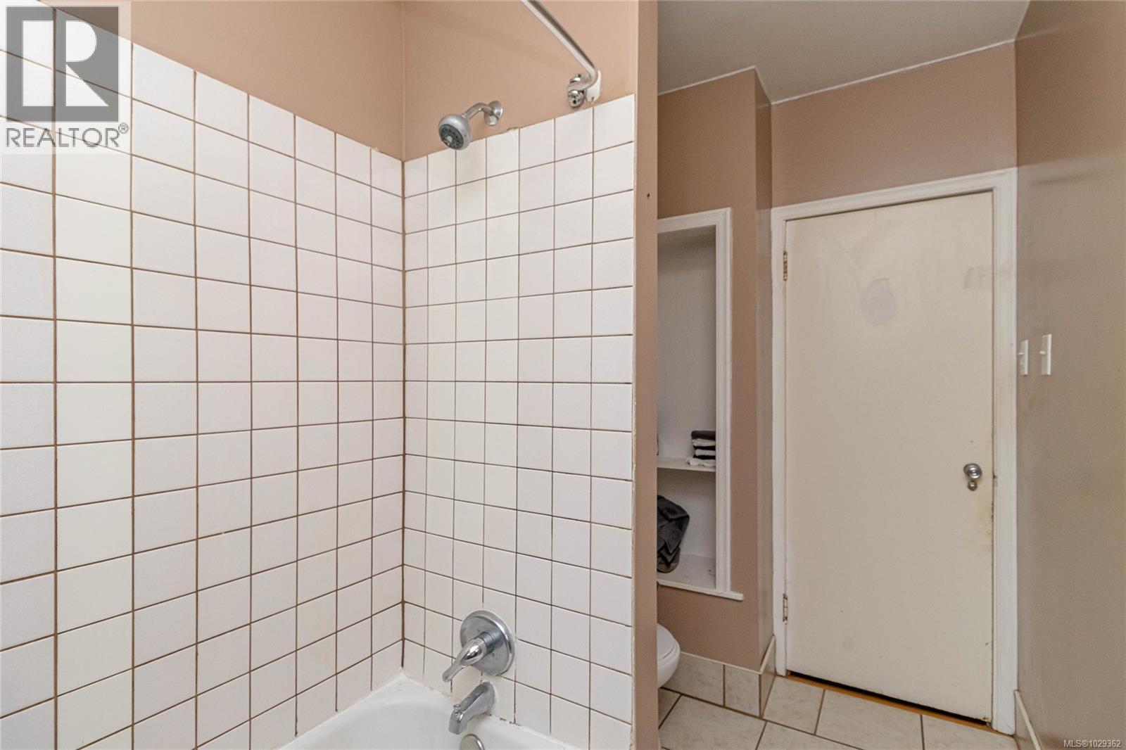 195 Johnson Pl, Lake Cowichan, British Columbia  V0R 2G0 - Photo 22 - 1029362