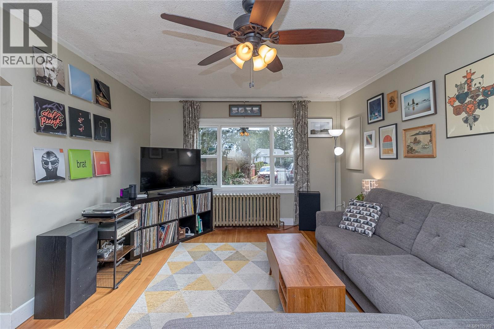 195 Johnson Pl, Lake Cowichan, British Columbia  V0R 2G0 - Photo 9 - 1029362