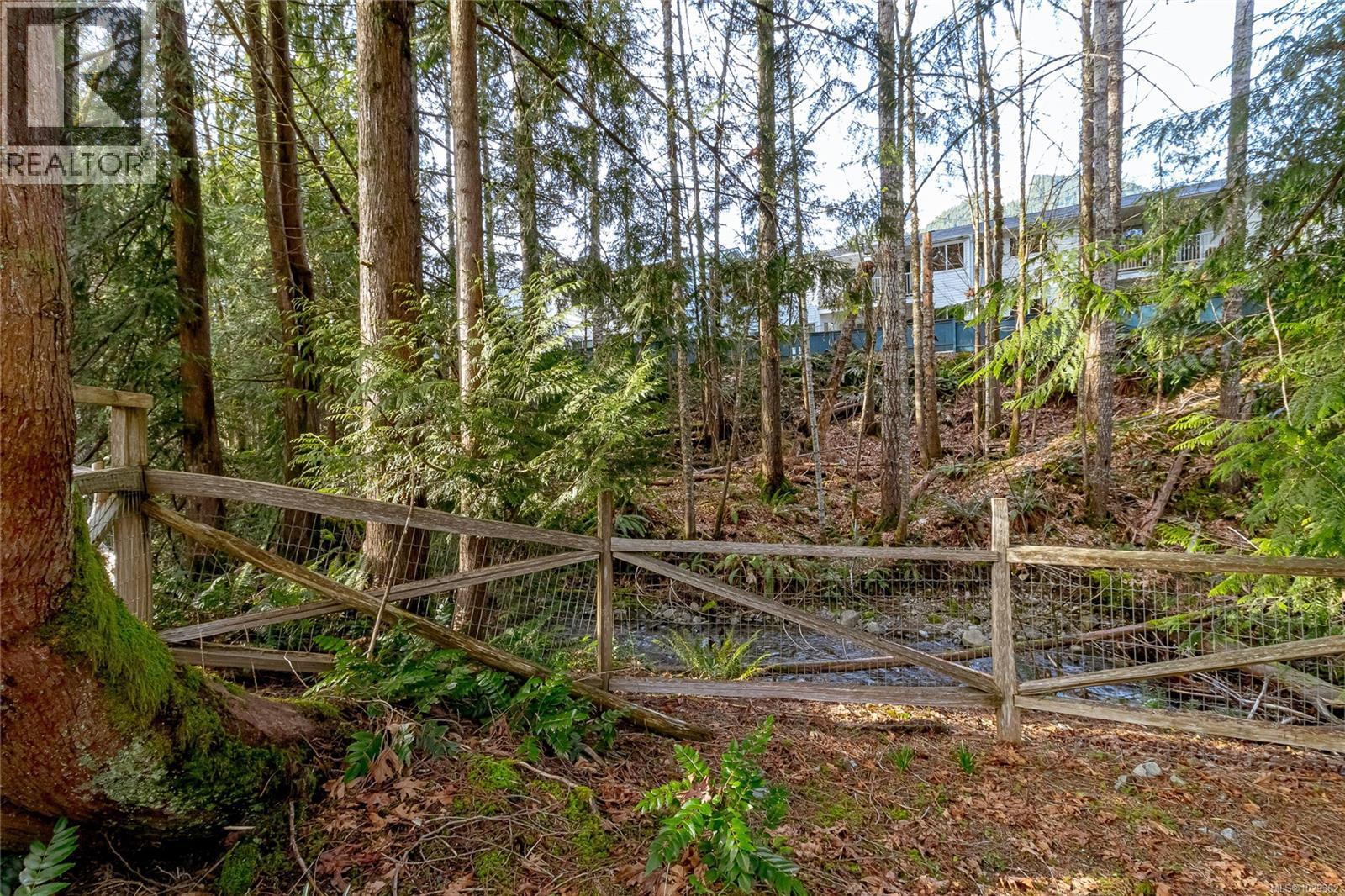 195 Johnson Pl, Lake Cowichan, British Columbia  V0R 2G0 - Photo 35 - 1029362