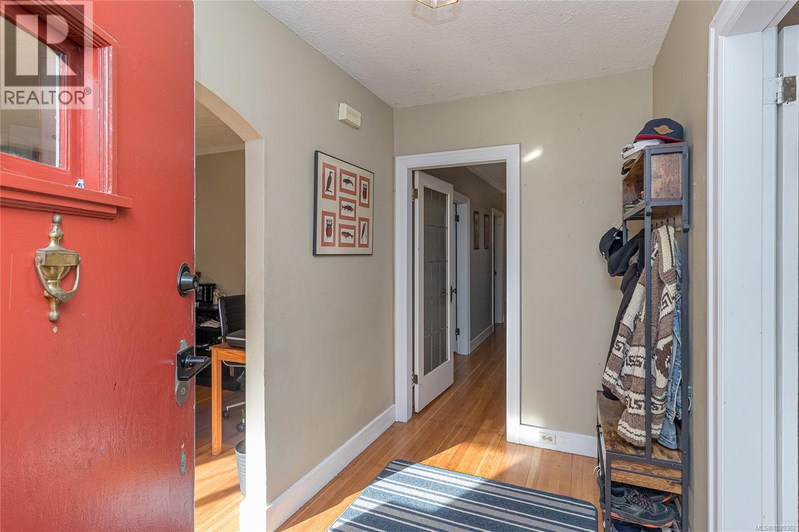 195 Johnson Pl, Lake Cowichan, British Columbia  V0R 2G0 - Photo 6 - 1029362