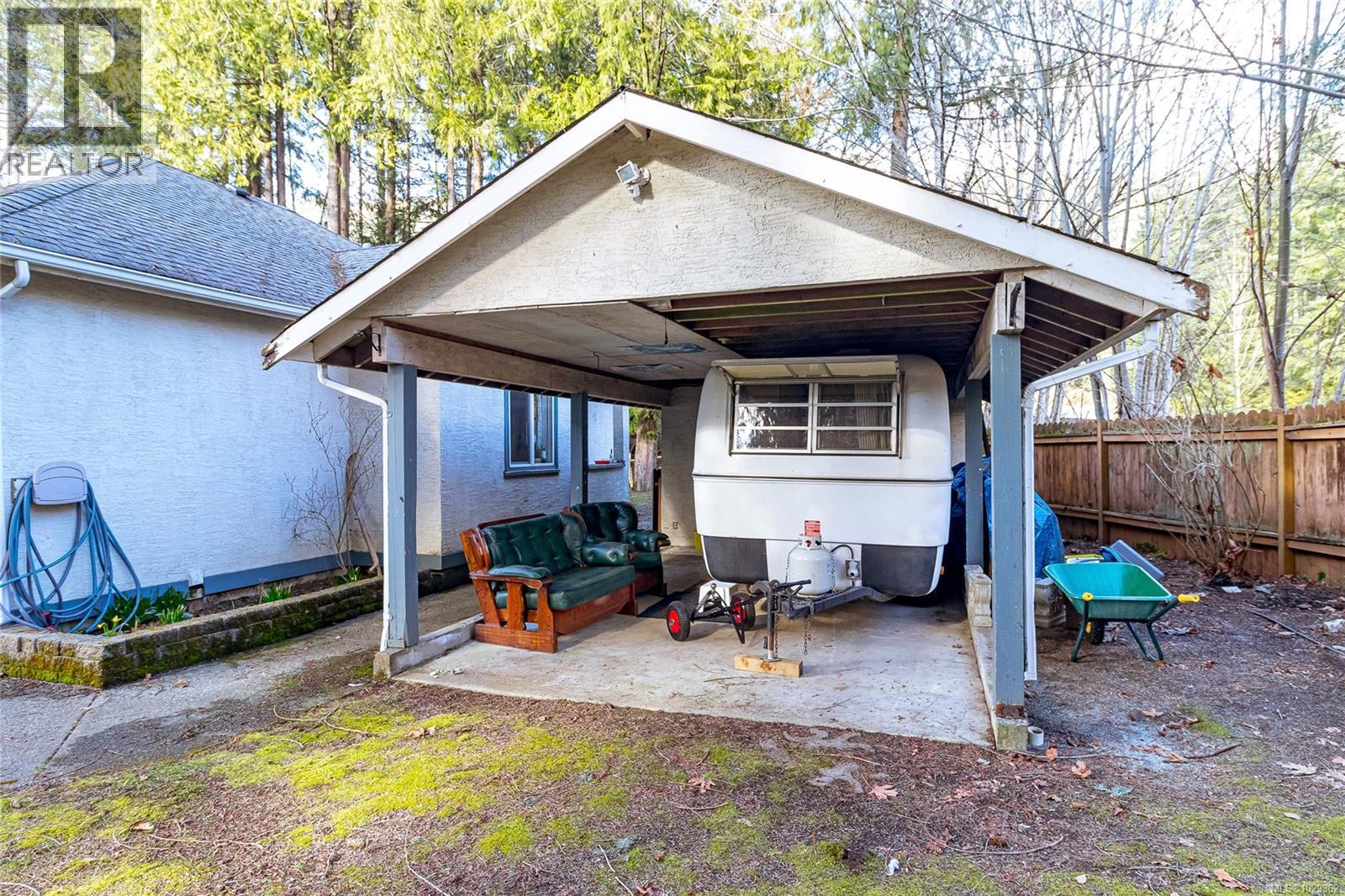 195 Johnson Pl, Lake Cowichan, British Columbia  V0R 2G0 - Photo 26 - 1029362