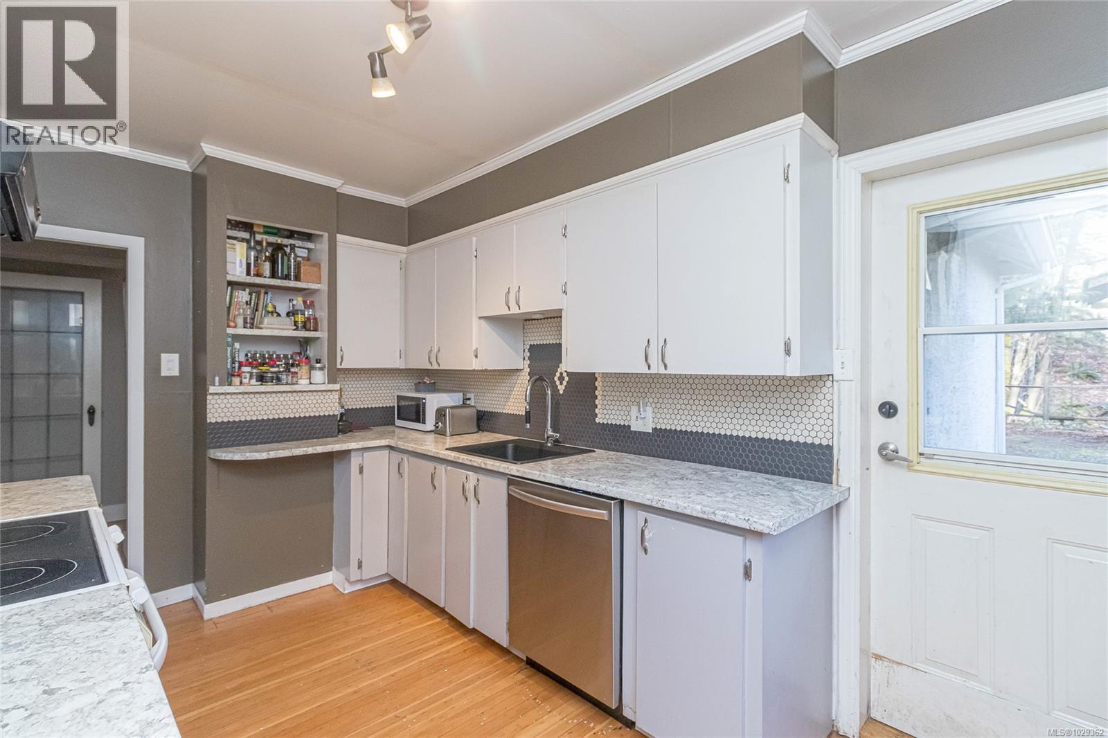 195 Johnson Pl, Lake Cowichan, British Columbia  V0R 2G0 - Photo 17 - 1029362