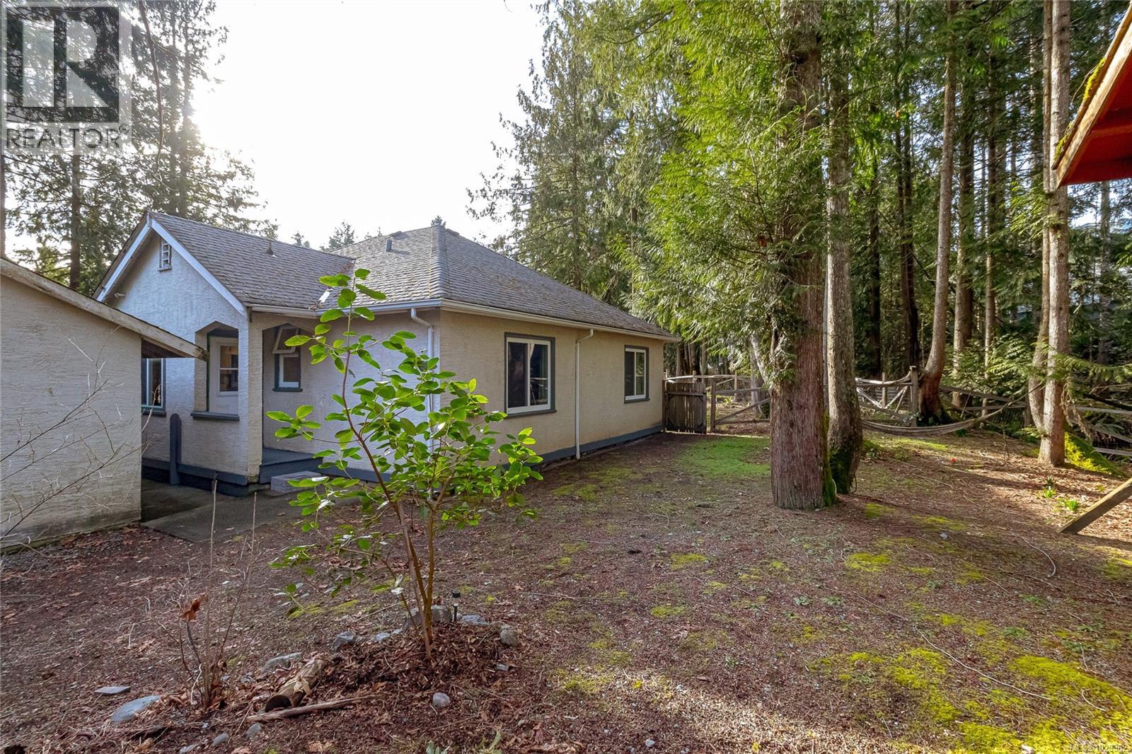 195 Johnson Pl, Lake Cowichan, British Columbia  V0R 2G0 - Photo 34 - 1029362