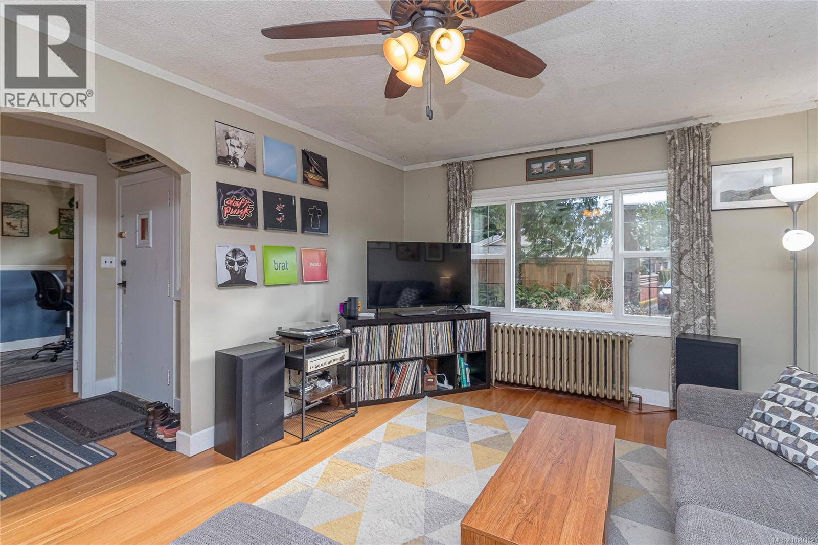 195 Johnson Pl, Lake Cowichan, British Columbia  V0R 2G0 - Photo 10 - 1029362