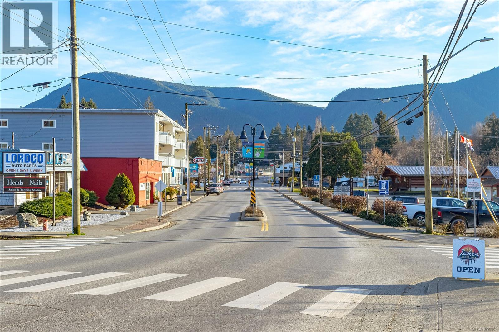 195 Johnson Pl, Lake Cowichan, British Columbia  V0R 2G0 - Photo 43 - 1029362