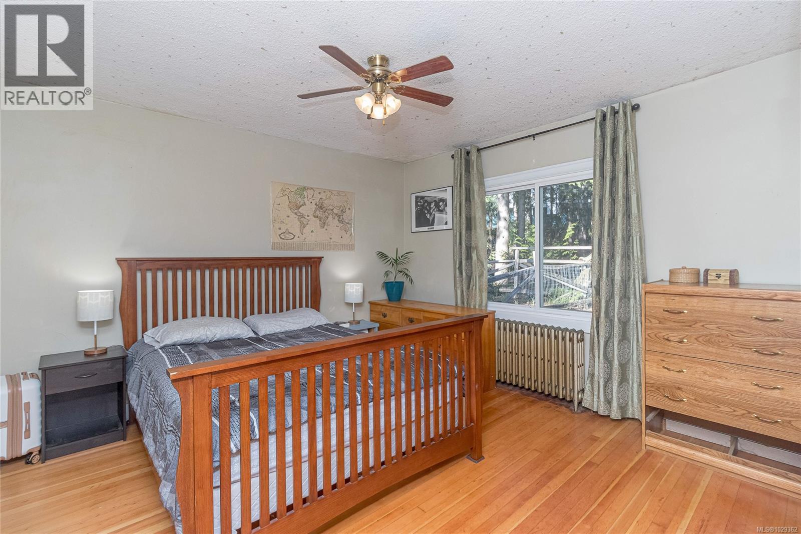 195 Johnson Pl, Lake Cowichan, British Columbia  V0R 2G0 - Photo 19 - 1029362