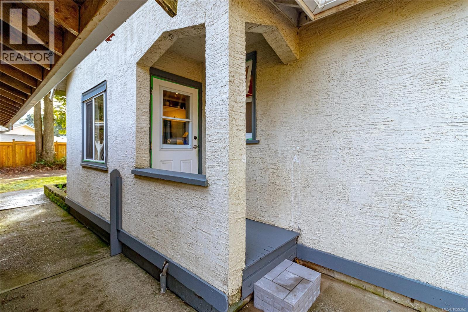 195 Johnson Pl, Lake Cowichan, British Columbia  V0R 2G0 - Photo 36 - 1029362