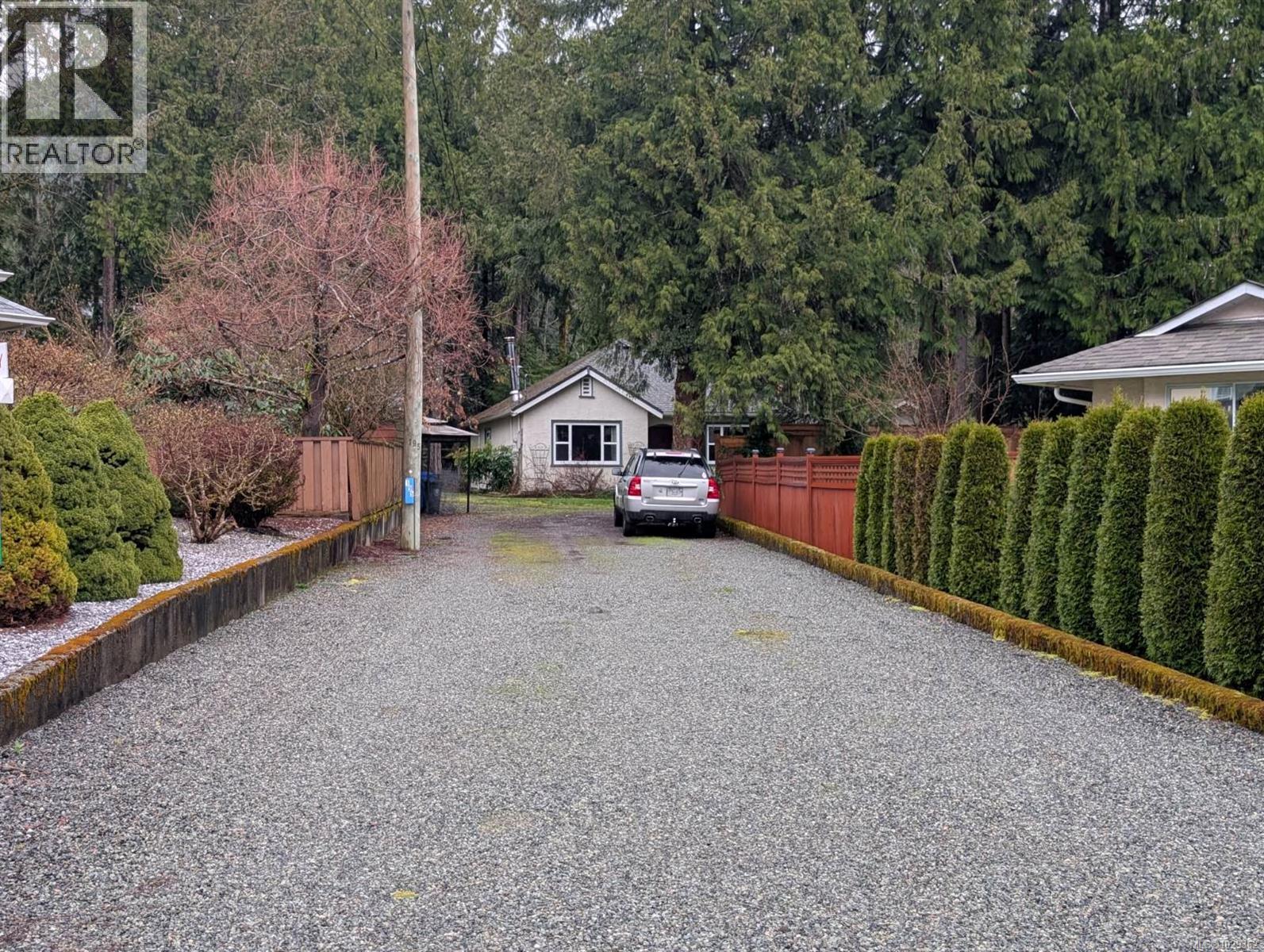 195 Johnson Pl, Lake Cowichan, British Columbia  V0R 2G0 - Photo 4 - 1029362