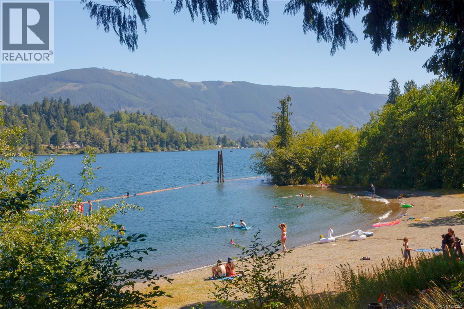 195 Johnson Pl, Lake Cowichan, British Columbia  V0R 2G0 - Photo 47 - 1029362