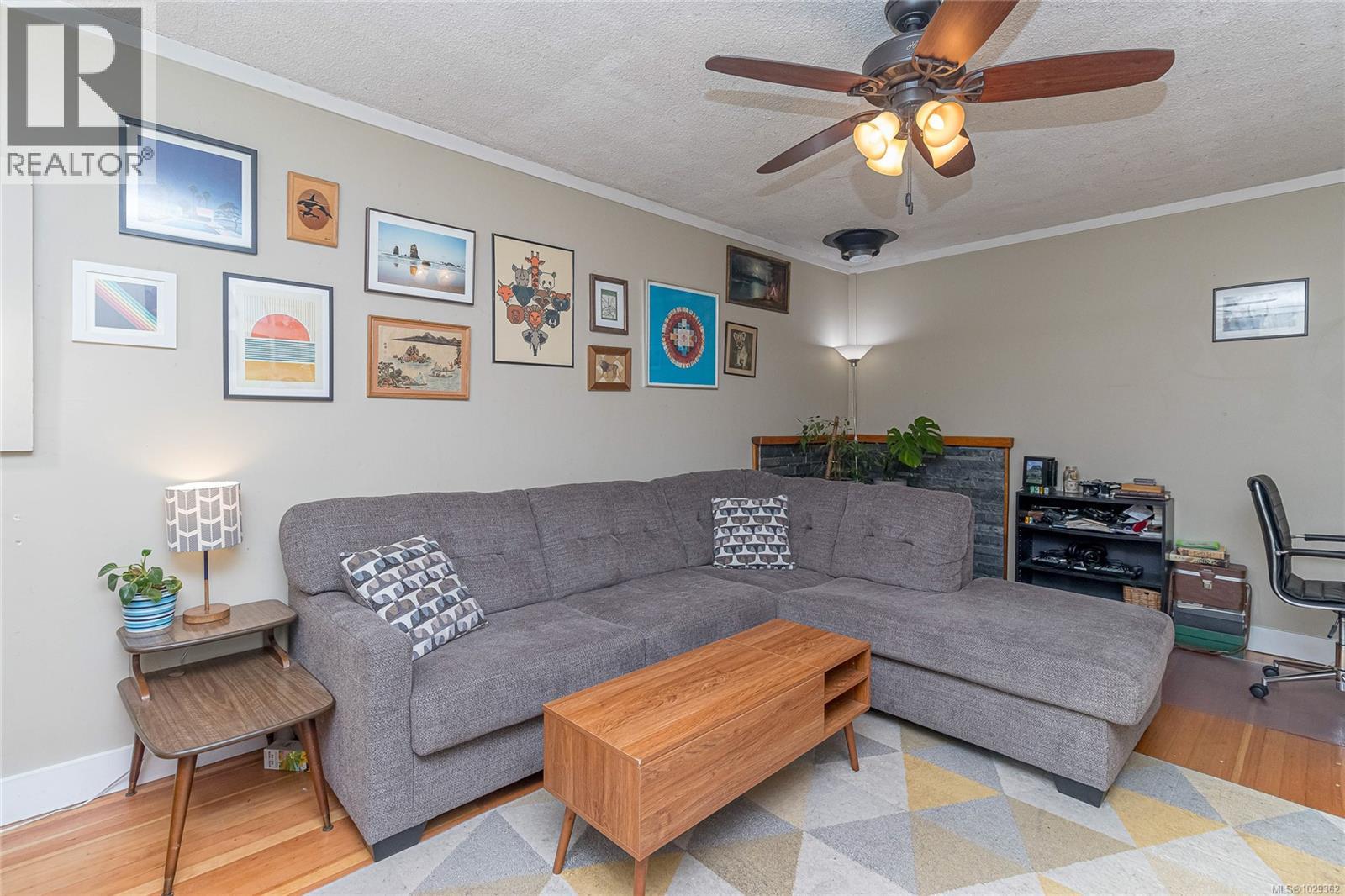 195 Johnson Pl, Lake Cowichan, British Columbia  V0R 2G0 - Photo 11 - 1029362