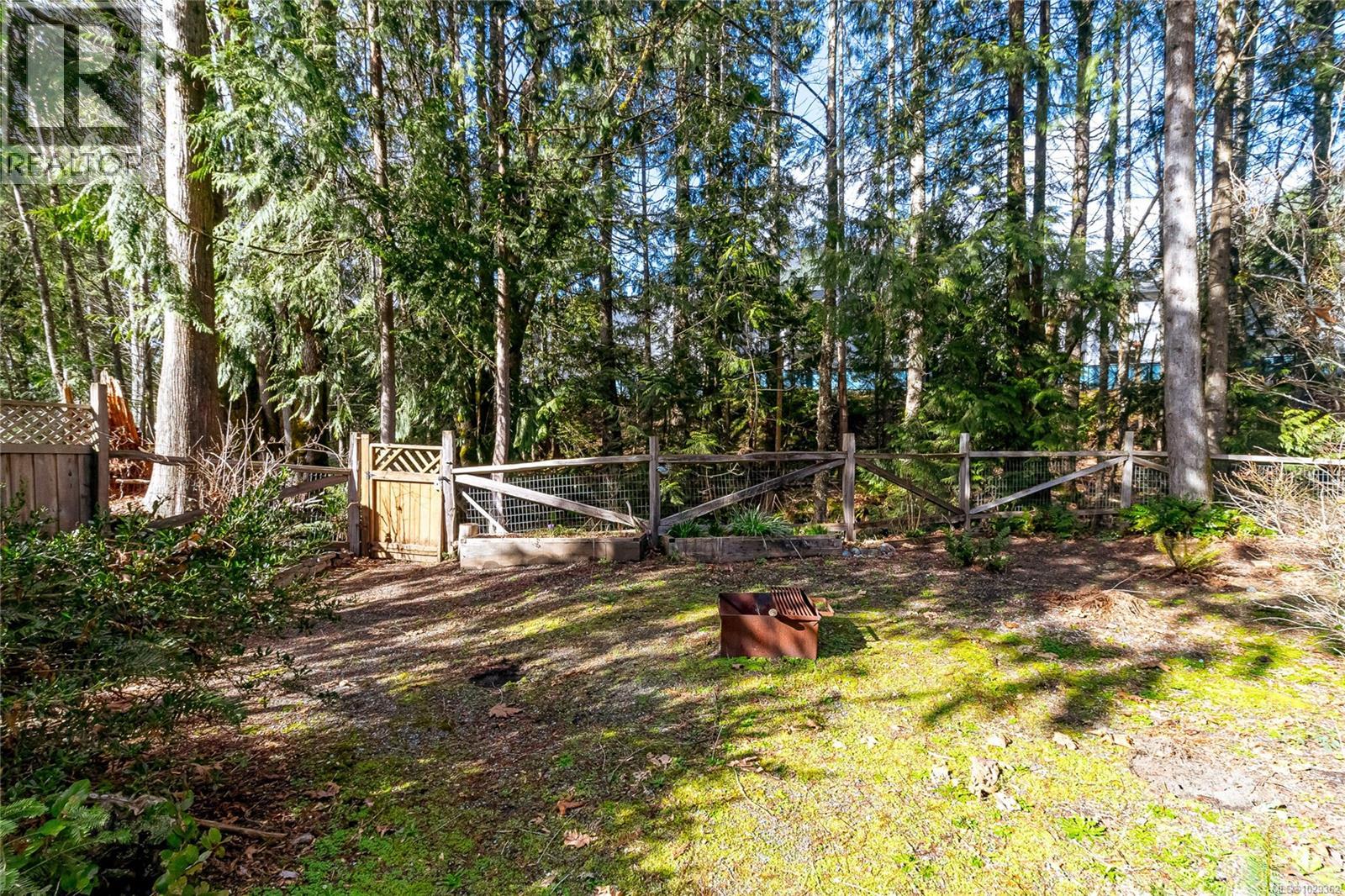 195 Johnson Pl, Lake Cowichan, British Columbia  V0R 2G0 - Photo 27 - 1029362