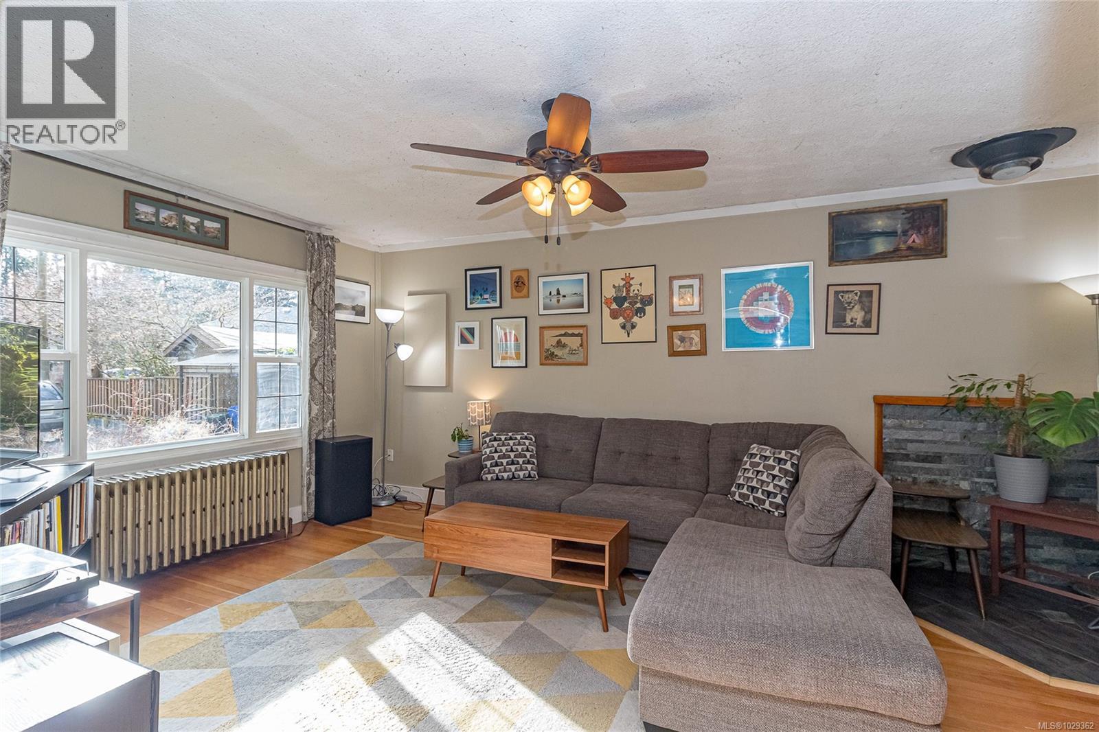 195 Johnson Pl, Lake Cowichan, British Columbia  V0R 2G0 - Photo 8 - 1029362