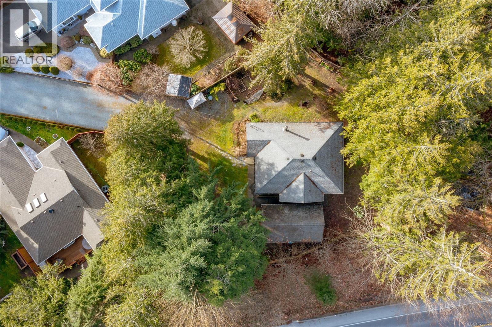 195 Johnson Pl, Lake Cowichan, British Columbia  V0R 2G0 - Photo 37 - 1029362