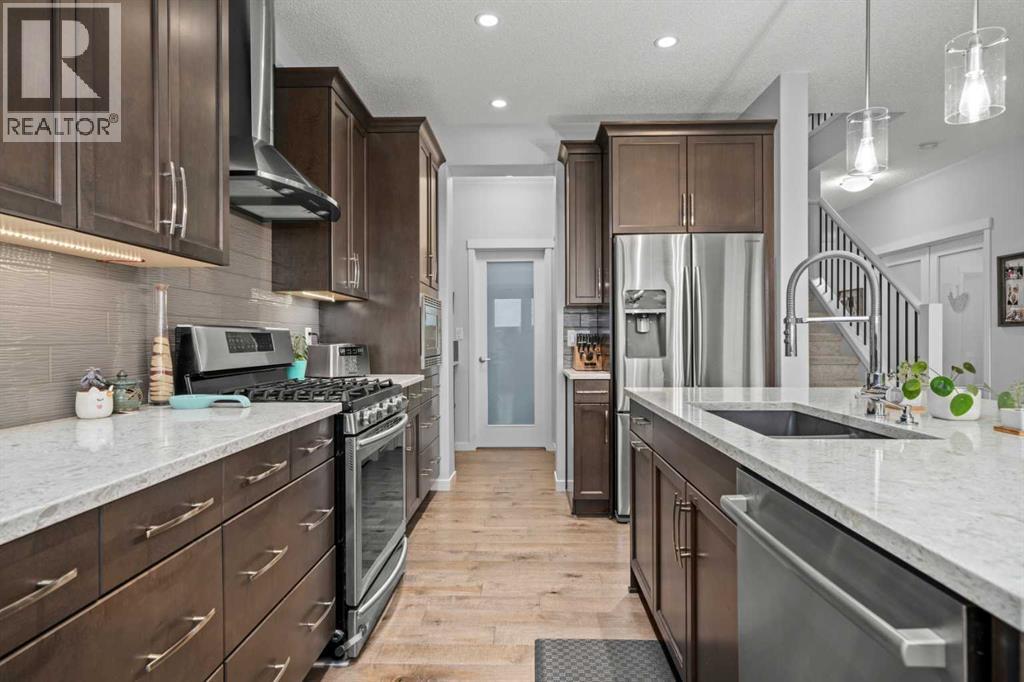 71 Nolanfield Crescent NW, Calgary, Alberta  T3R 0L7 - Photo 16 - A2285990