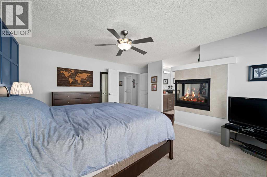 71 Nolanfield Crescent NW, Calgary, Alberta  T3R 0L7 - Photo 23 - A2285990