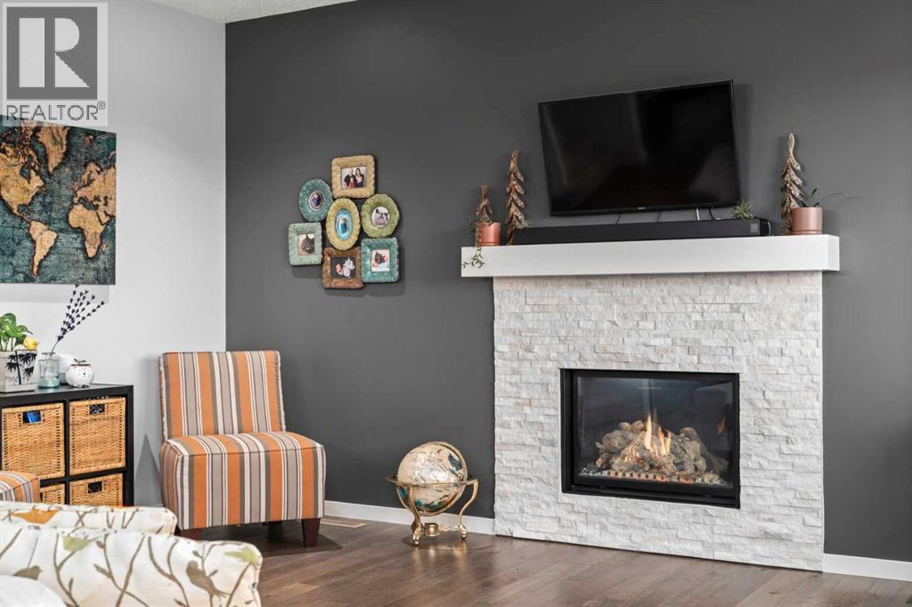 71 Nolanfield Crescent NW, Calgary, Alberta  T3R 0L7 - Photo 6 - A2285990