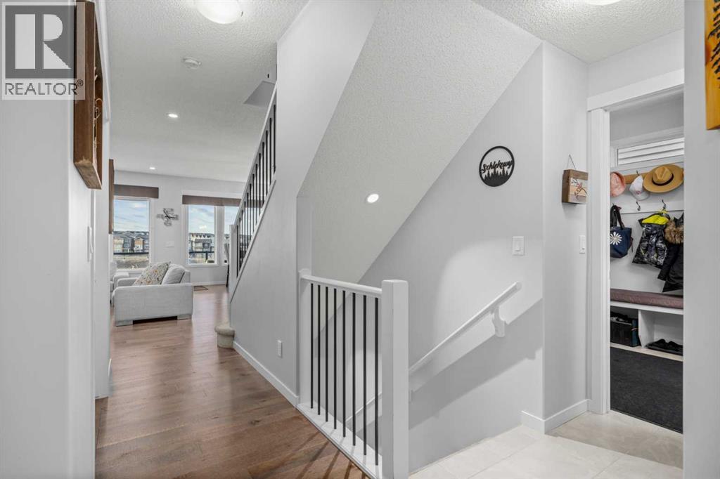 71 Nolanfield Crescent NW, Calgary, Alberta  T3R 0L7 - Photo 34 - A2285990