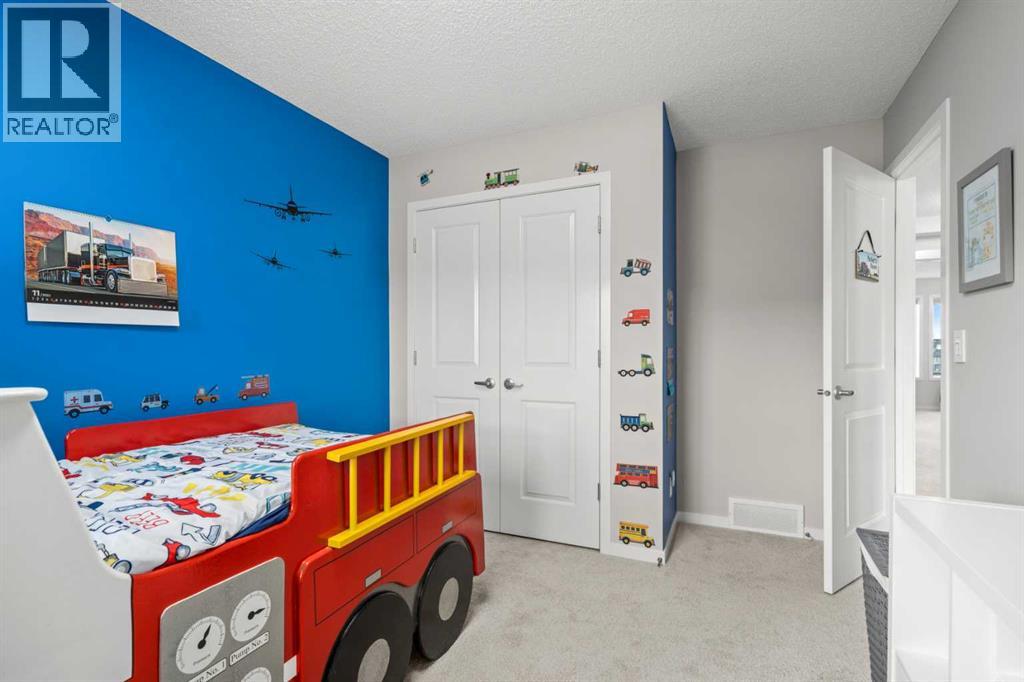 71 Nolanfield Crescent NW, Calgary, Alberta  T3R 0L7 - Photo 31 - A2285990