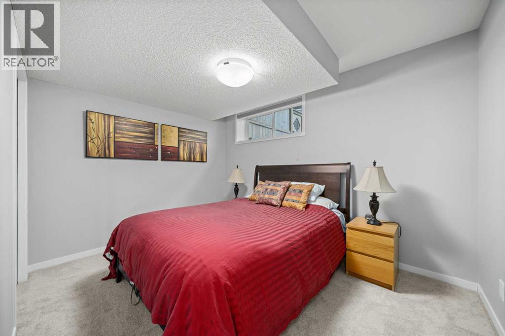 71 Nolanfield Crescent NW, Calgary, Alberta  T3R 0L7 - Photo 39 - A2285990