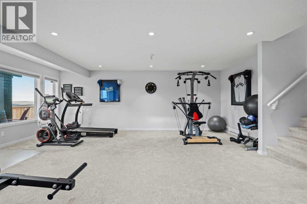 71 Nolanfield Crescent NW, Calgary, Alberta  T3R 0L7 - Photo 37 - A2285990