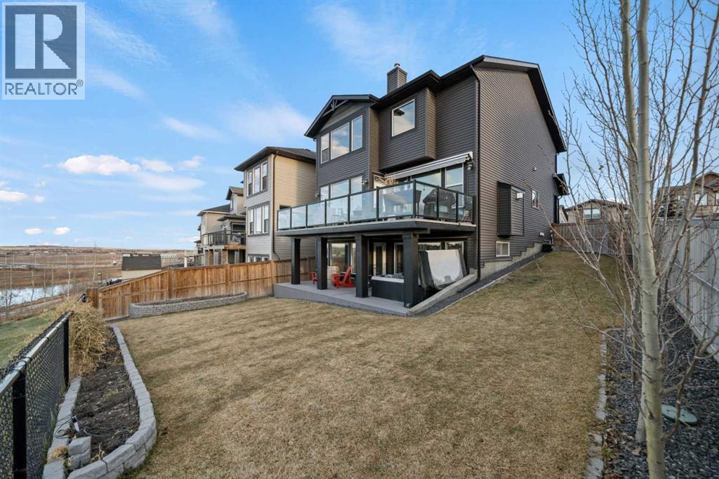71 Nolanfield Crescent NW, Calgary, Alberta  T3R 0L7 - Photo 42 - A2285990