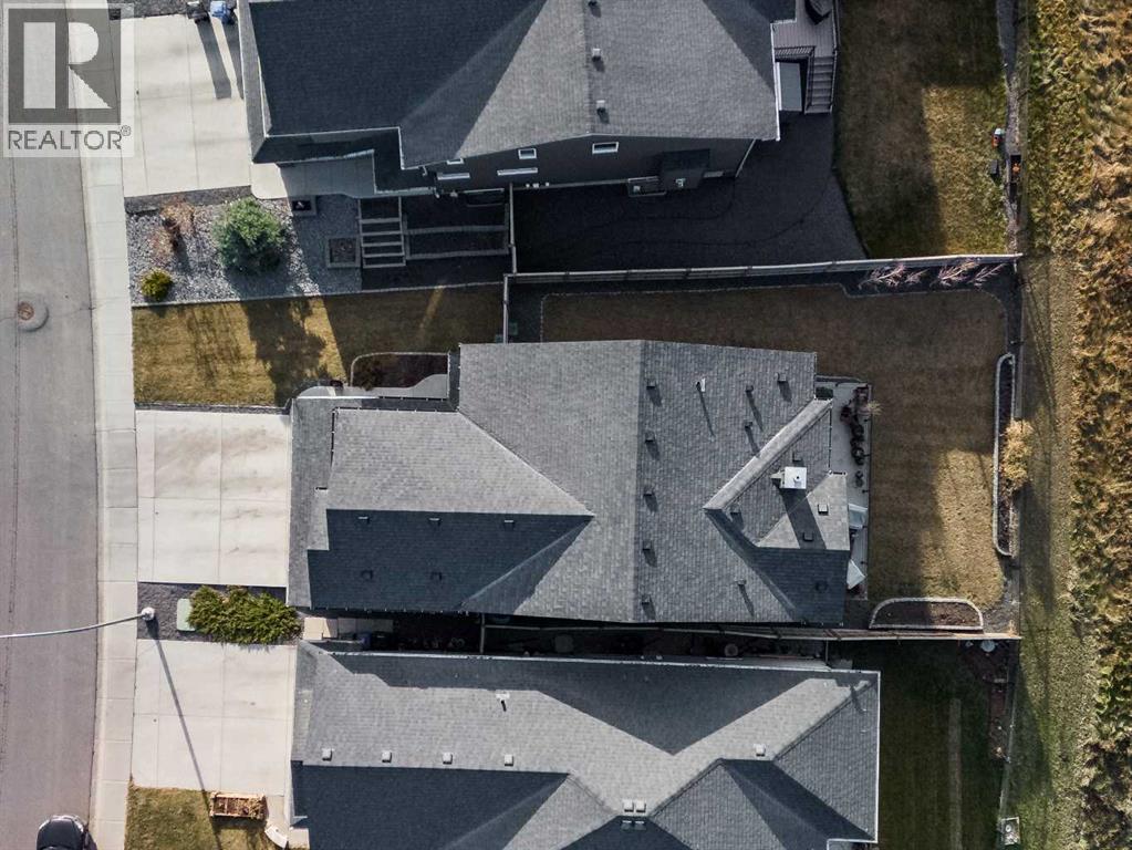 71 Nolanfield Crescent NW, Calgary, Alberta  T3R 0L7 - Photo 46 - A2285990