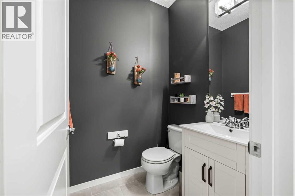 71 Nolanfield Crescent NW, Calgary, Alberta  T3R 0L7 - Photo 19 - A2285990